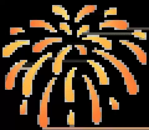 ɽ��2026�꽫�������ҵ������Ծɻ���