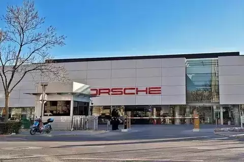 ��ʱ���й������������������⻷��ɫ��ת������͹��