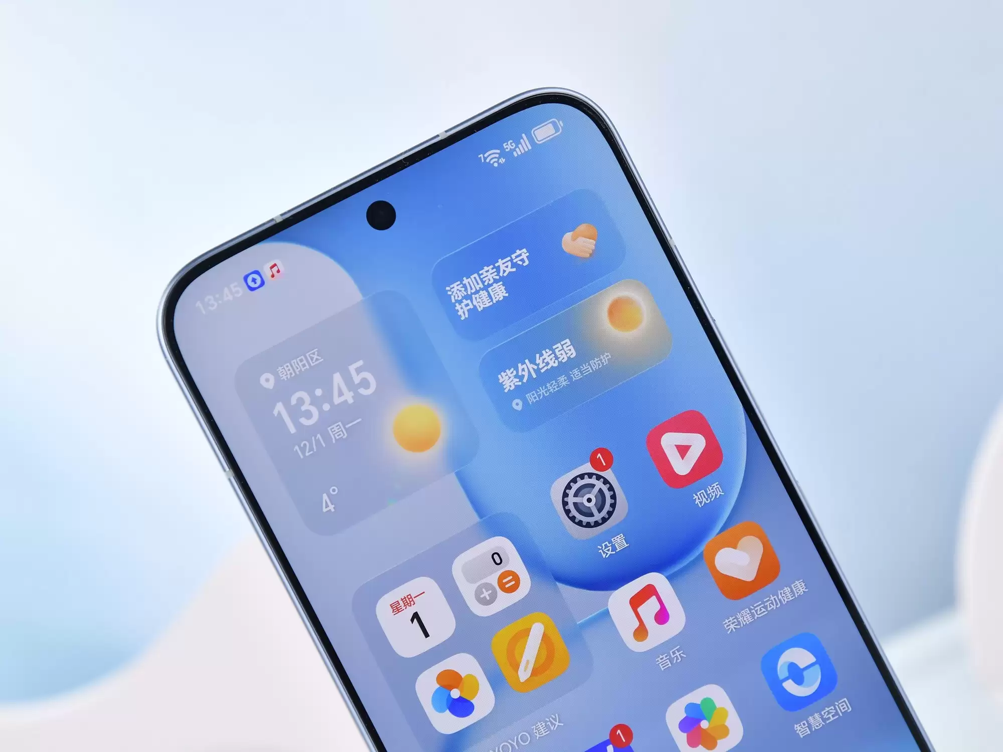 2025��2000Ԫ��λ��ֵ������ֻ�����ҫ500ȫ�ܳ�Ȧ