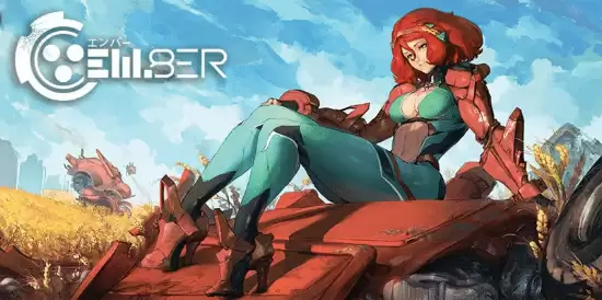 ǰ��ѩ�����ڳ�60����������Ϸ�������޹�ɾ��ʧ��������Σ��