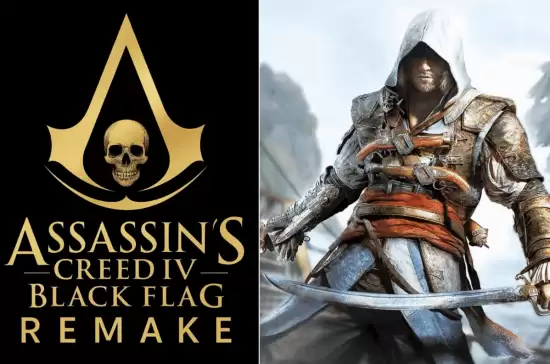 �̿�����4���������ư��2026�����࣬���̰�ʾ��չ���ڴ�