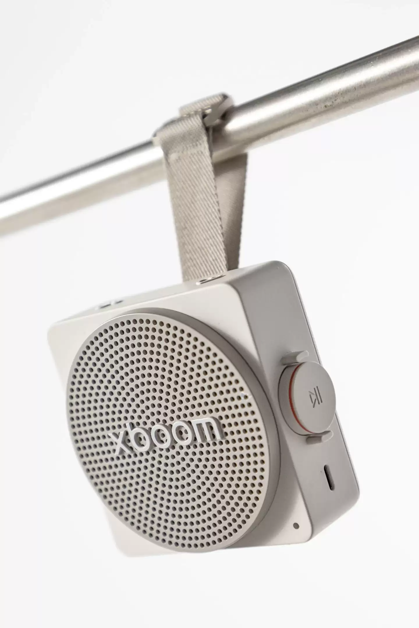 LG Ԥ�� Stage 501 �ɶ����䣺AI ����ԭ���������� K ������