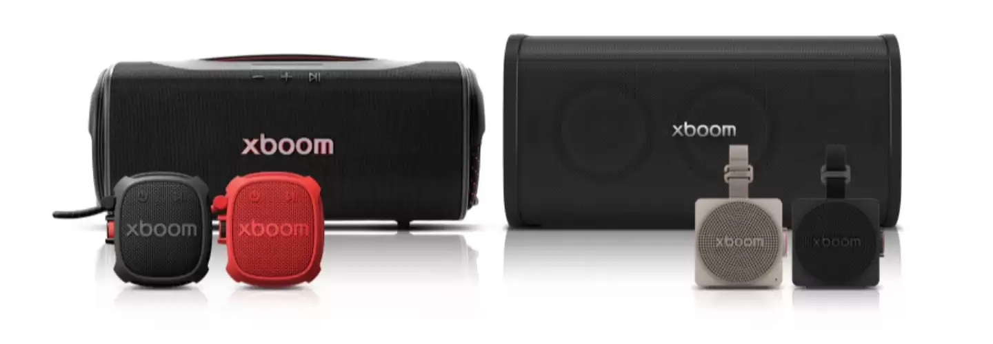 LG Ԥ�� Stage 501 �ɶ����䣺AI ����ԭ���������� K ������