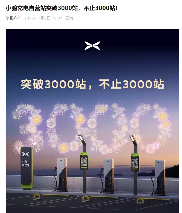 С�������Ӫվͻ�� 3000 վ������վ�� 2650 ��