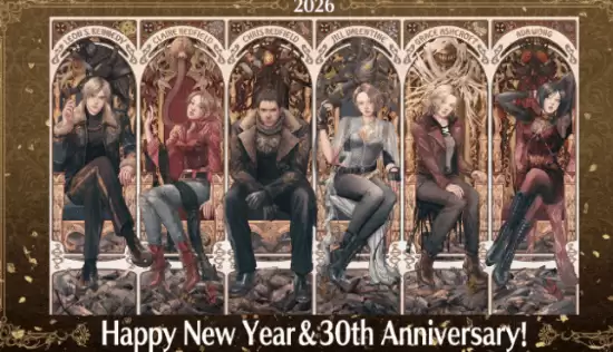 ����Σ��30�����ͼ���� 2026����������������2��27��