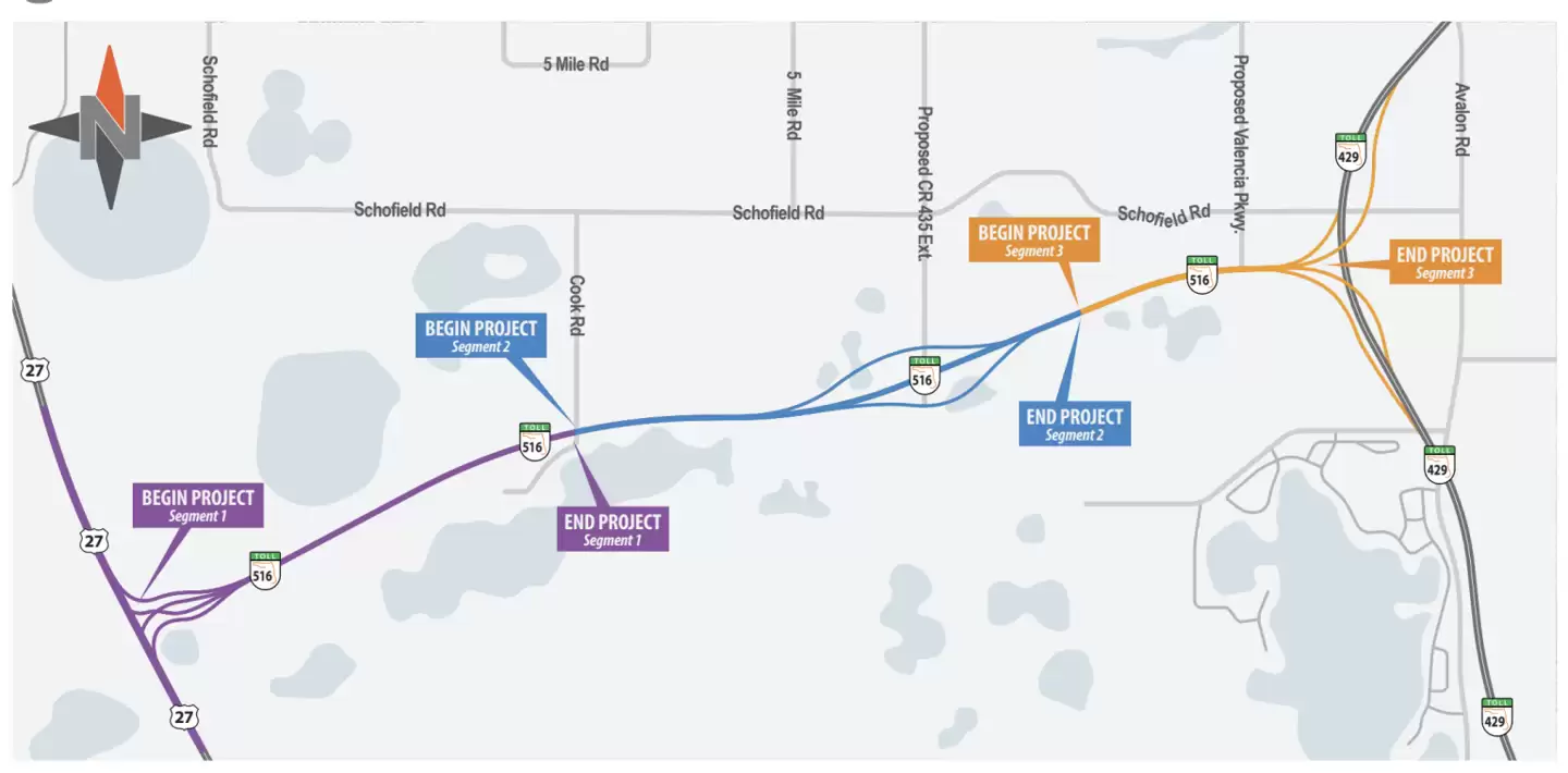 �߿����߳�磬������������ݽ��������߳����ٹ�·����