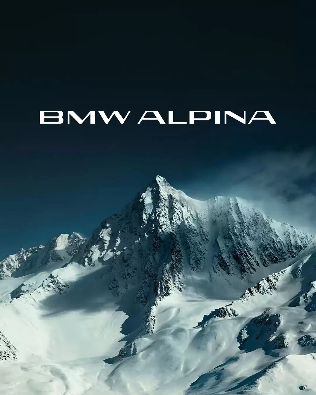 ��������ר������Ʒ�� BMW ALPINA��ר�����ơ���ѡ���ʡ���־�Լ�ʻ�ʸ�