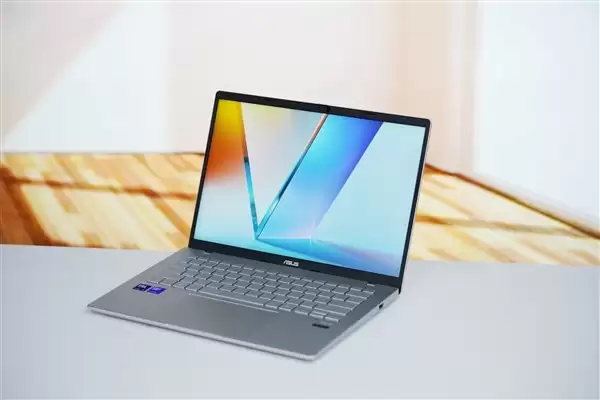 ��˶����2026��1���𲿷ֲ�Ʒ�Ǽ�