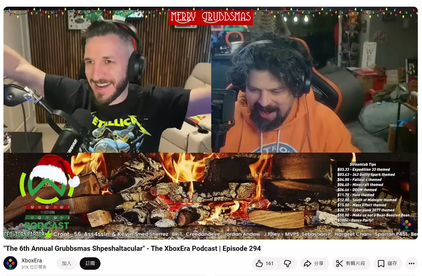 消息称任天堂 Switch 2 版全新《塞尔达传说》包含“跨维度玩法”,解谜自由度再升级 消息称任天堂 Switch 2 版全新《塞尔达传说》包含“跨维度玩法”,解谜自由度再升级