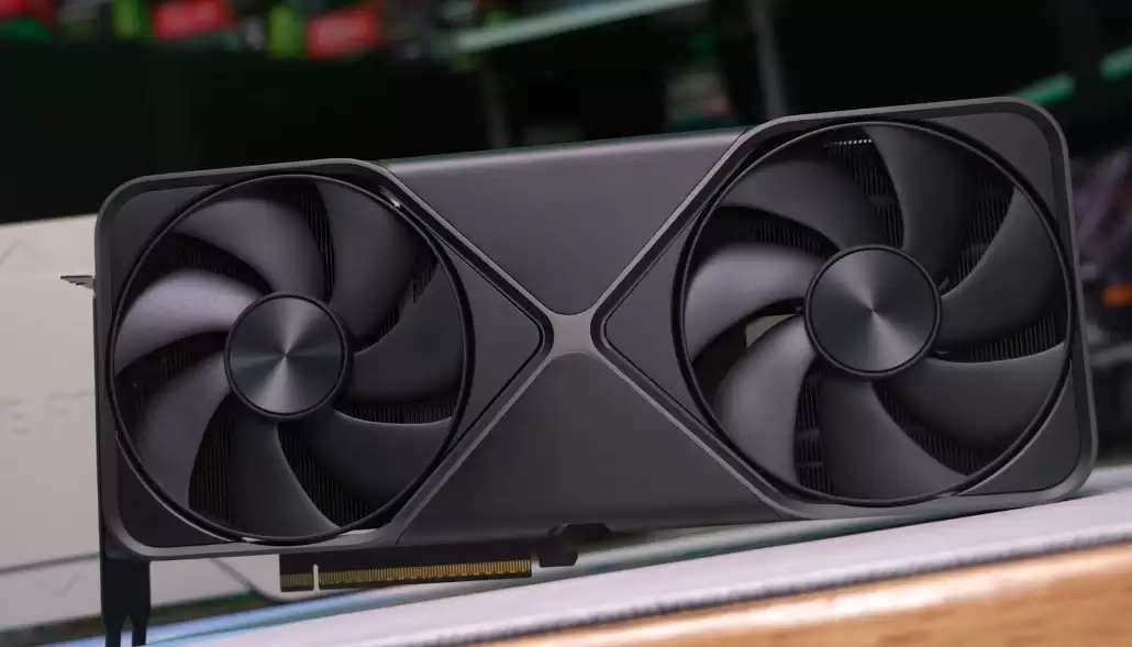 2025-2026���ڴ汩�������Կ��۸����