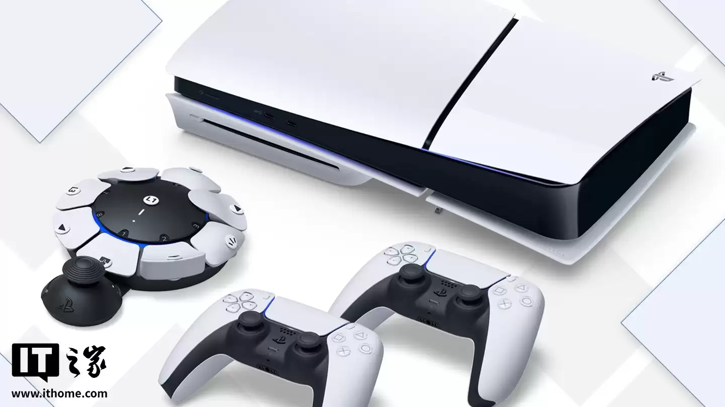 AI ������������ҡ���������Ϸ������ȫ��ר���ع�