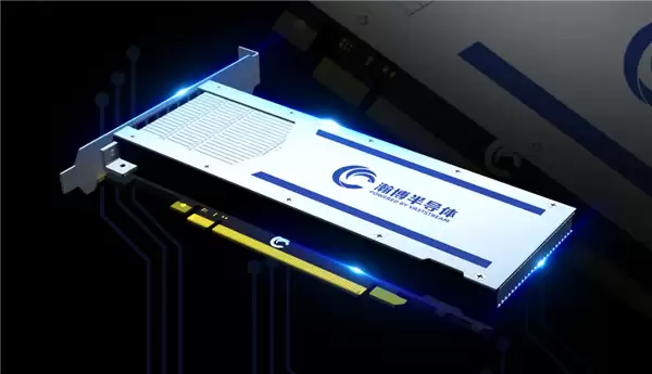 嫲��뵼�����IPO���������½�ʱ��г�