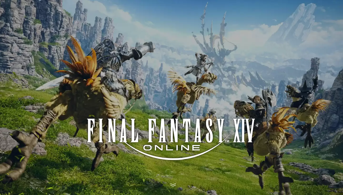 ����ֱ��ȷ�ϡ����ջ��� 14������ Switch 2 ��