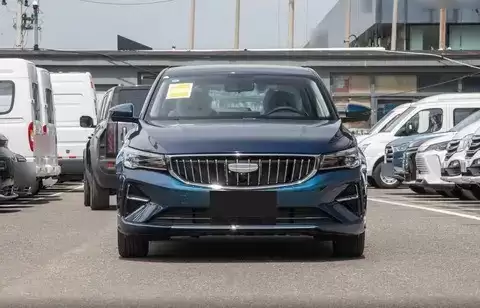 2026����ۺ�400���������У�7.29��Ԫ����