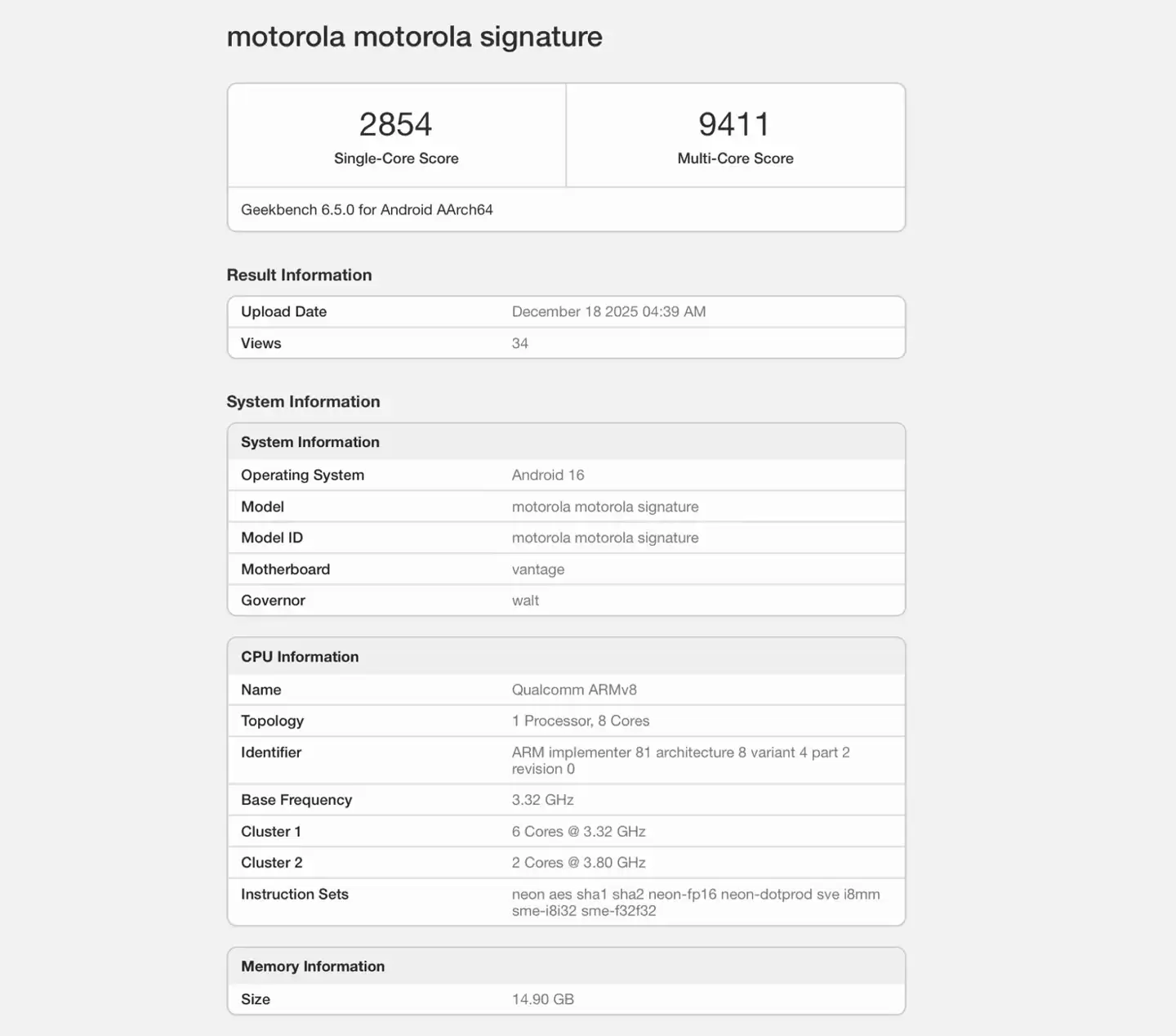 Ħ������ Signature �ֻ���Ⱦͼ���أ�֧����д��