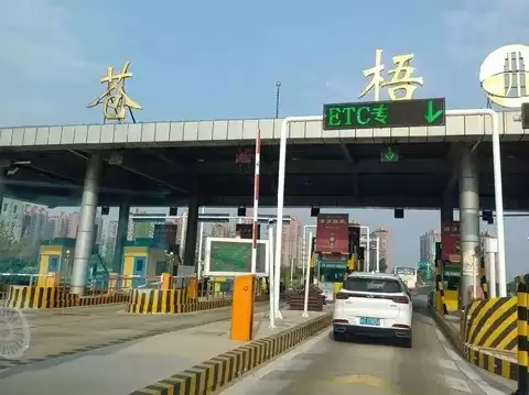 2026������ܶ�·�����ͨ������������������