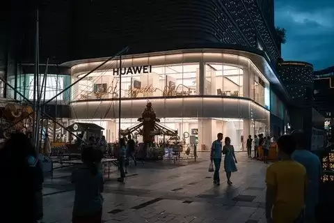 ����������������������̬Ӳʵ��