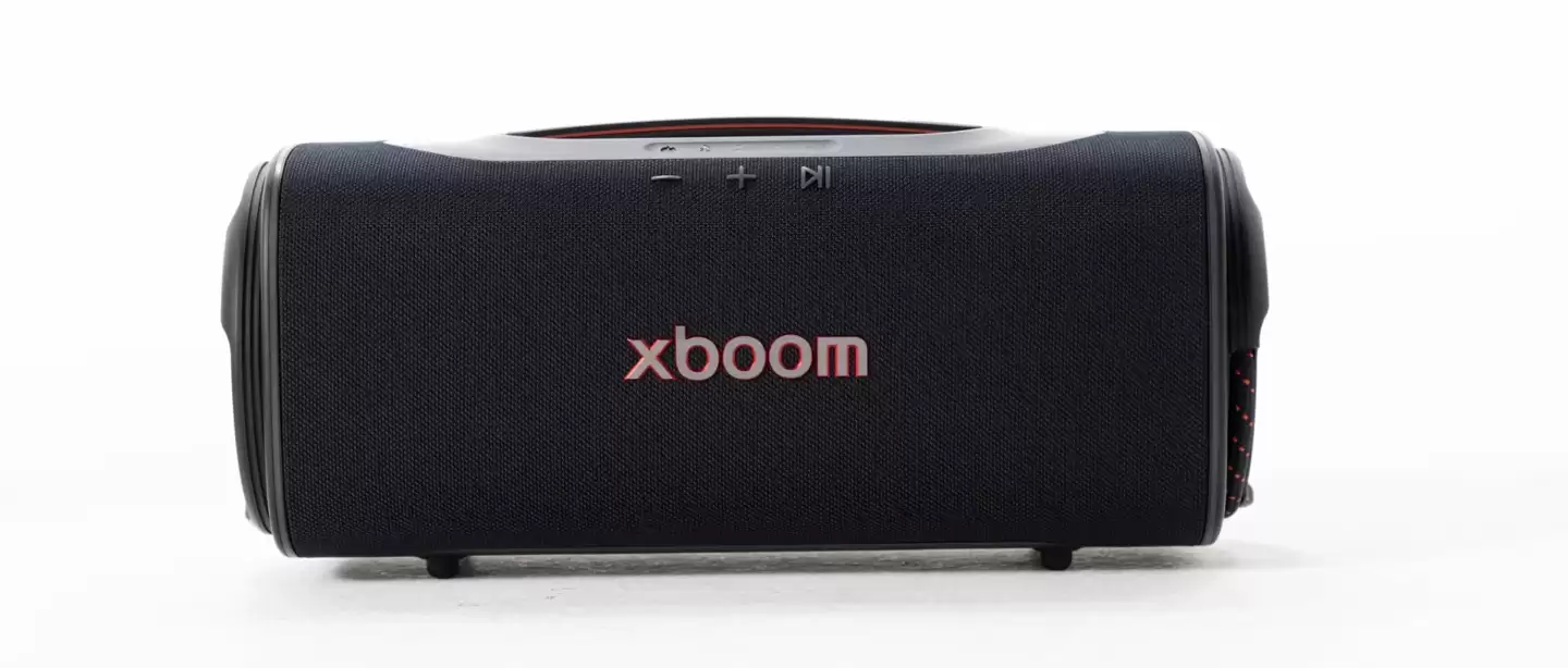 LG Ԥ�� Stage 501 �ɶ����䣺AI ����ԭ���������� K ������