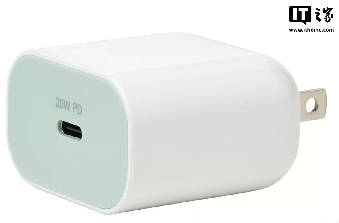 �˼��Ƴ� SJÖSS ��Լ˹ 20W ����������� PD 3.0��QC 3.0 Э�飬3.99 ��Ԫ