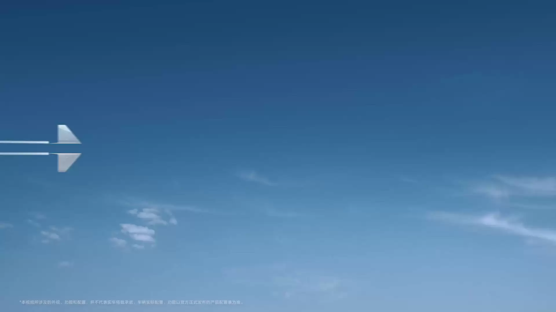 �������� 2025 ȫ��ȫ������ 333117 ����ͬ������ 36.6%