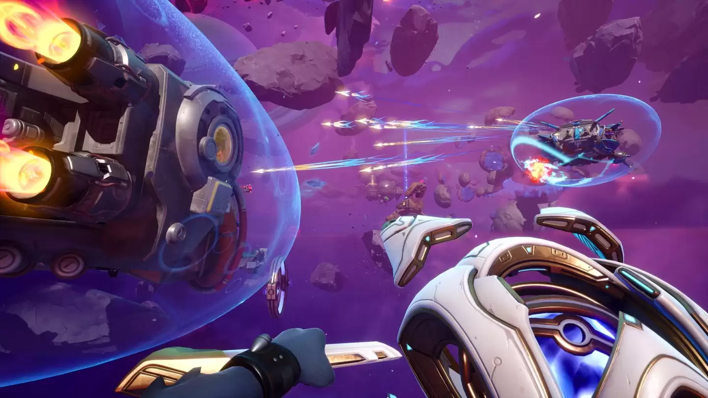 Epic ϲ�Ӷ�����ȫ��ս��������������������Ԩ����Ϸ�����ȡ