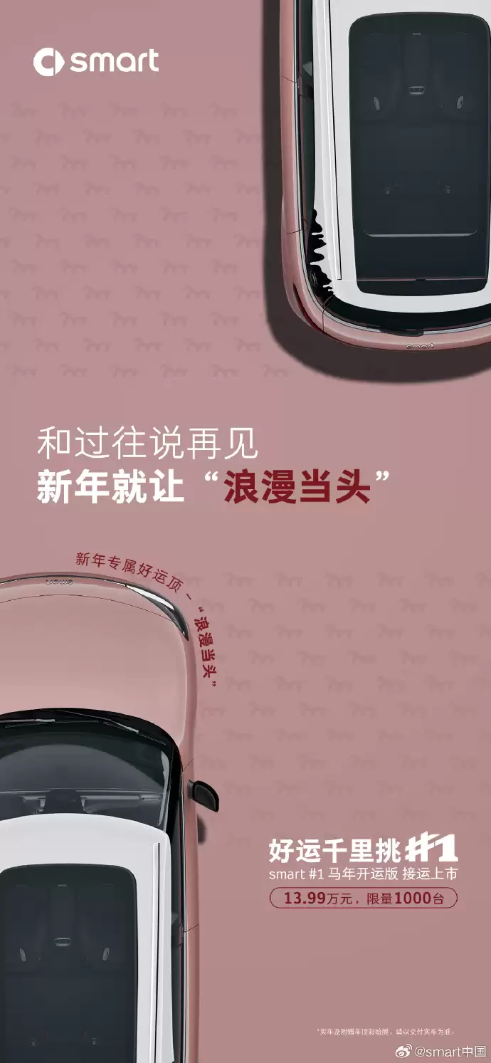 smart ����#1 ���꿪�˰����У��Ŀ�ר���������� 13.99 ��Ԫ