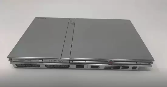 PS2������������������800ŷԪ���ղ��ȳ�����