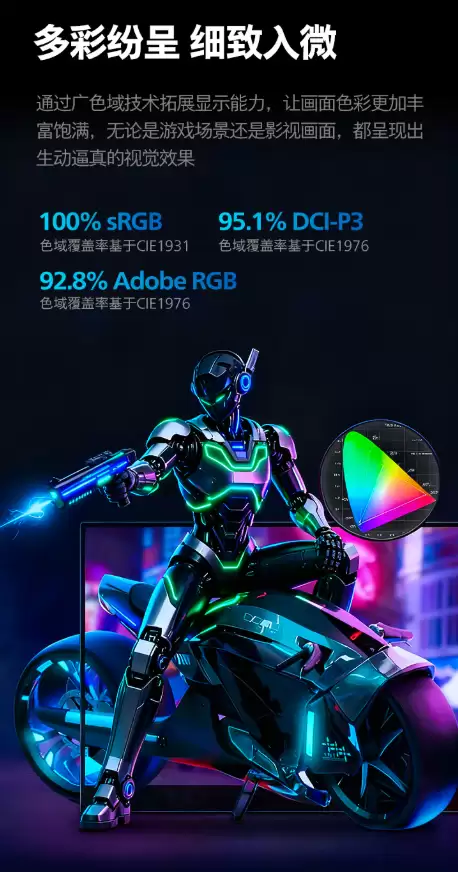 ���ּ� 699 Ԫ�������������Ƴ� 25M3N3240U ��ʾ����24.5 Ӣ�� Fast-IPS ��塢1080P 310Hz