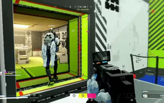 ʧ���Ǵ����������Ƹ��û���������