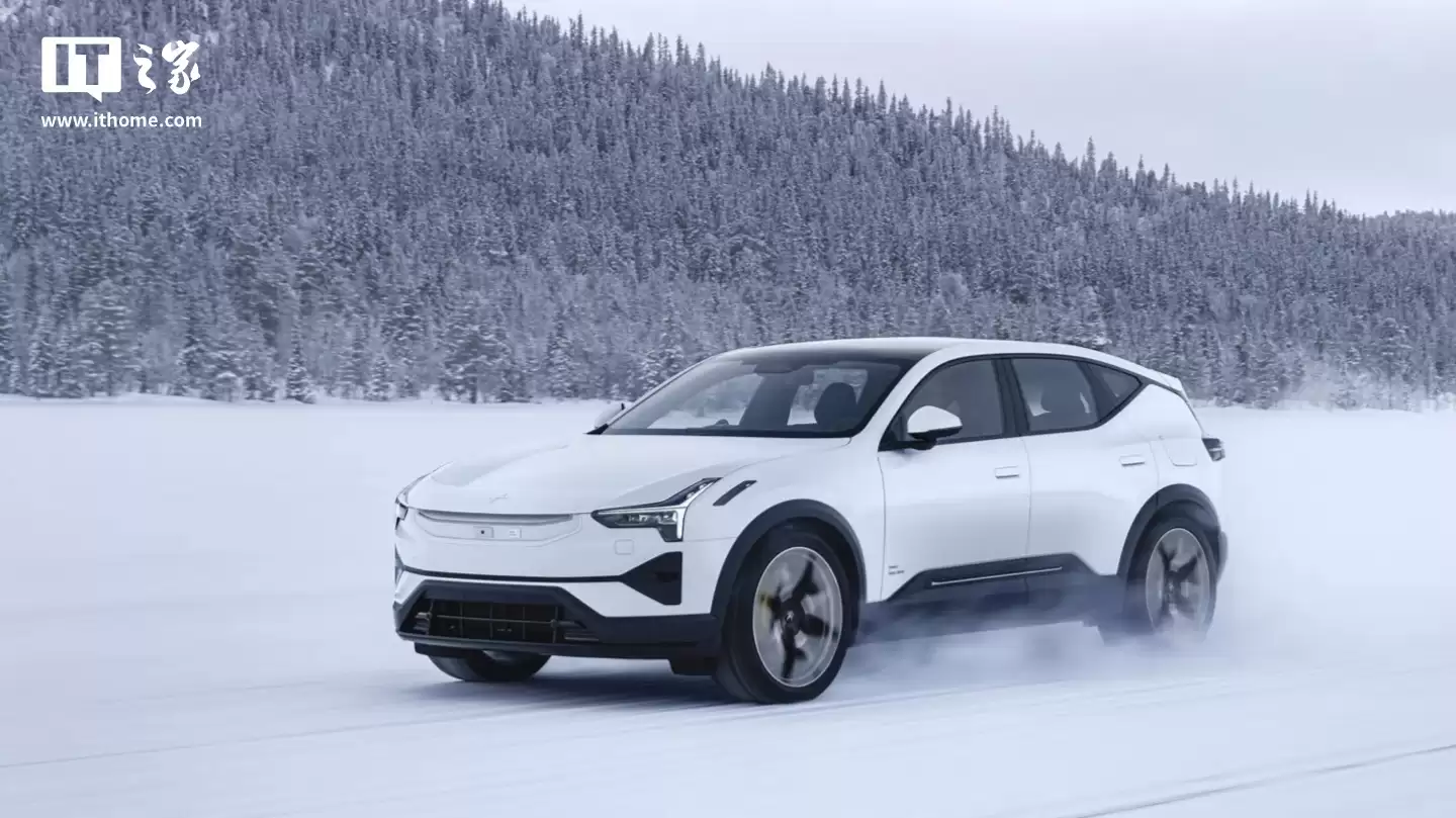 һ�������Ų�� 2025 ��綯������͸�ʴ� 95.9%��12 �¸��ӽ� 98%