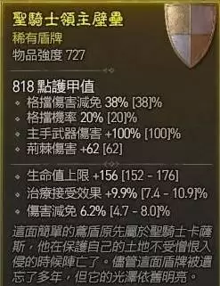 �����ƻ���4�������ݶ���Ƥ����ȡ��ʽ �������ݶ�����ô���