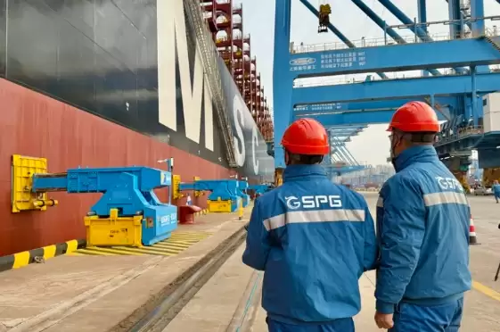 ������������Զ�ϵ��ϵͳ�ൺ��Ͷ��