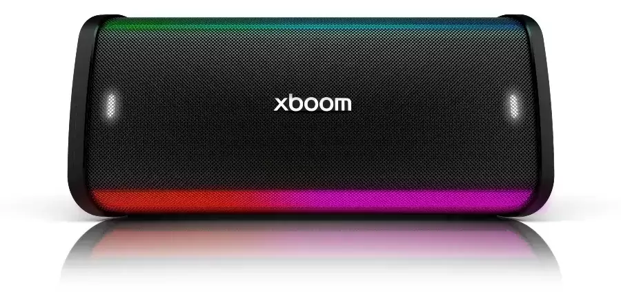 LG Ԥ�� Stage 501 �ɶ����䣺AI ����ԭ���������� K ������