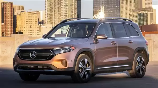 ������ʾEQB�û��޳���80%�Խ��͵�ذ�ȫ����