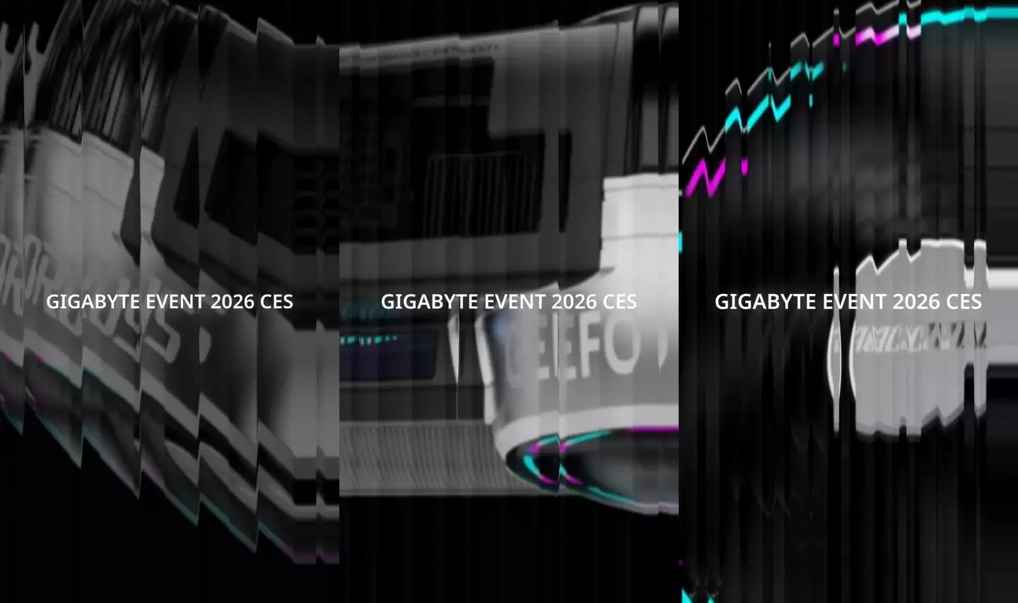 ����Ԥ���¿� AORUS ϵ��Ӣΰ�� GeForce �Կ������ش�����ɢ��