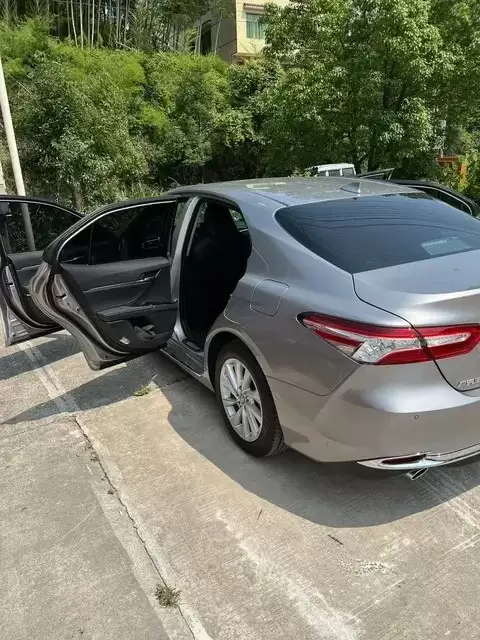 �������ȩָ�ϣ�����ͨ��+̿����ɹ��Զ����ˮ�ڸ�