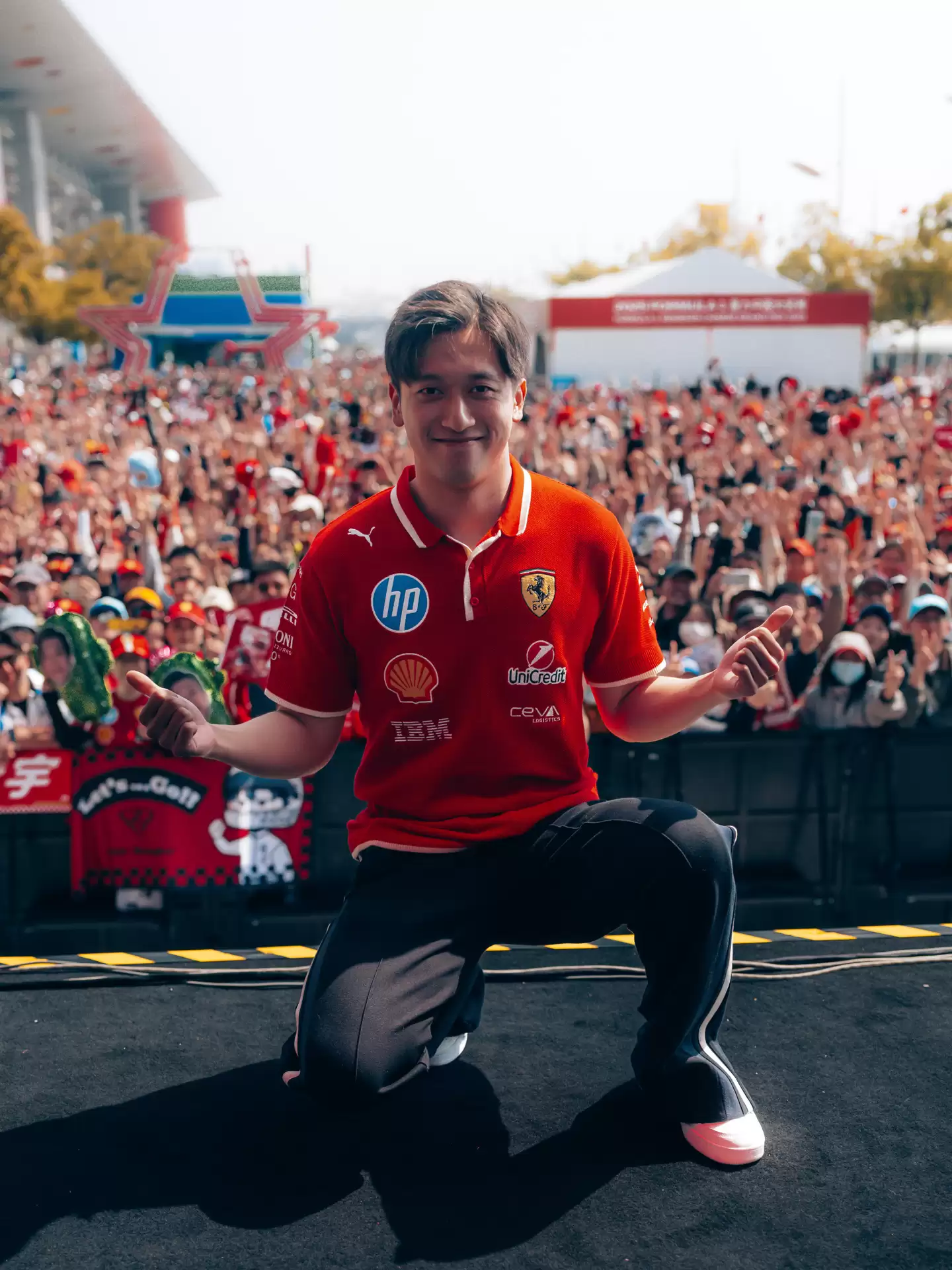 ��Լ�����������������ӹ����й���λ F1 �����ܹ������