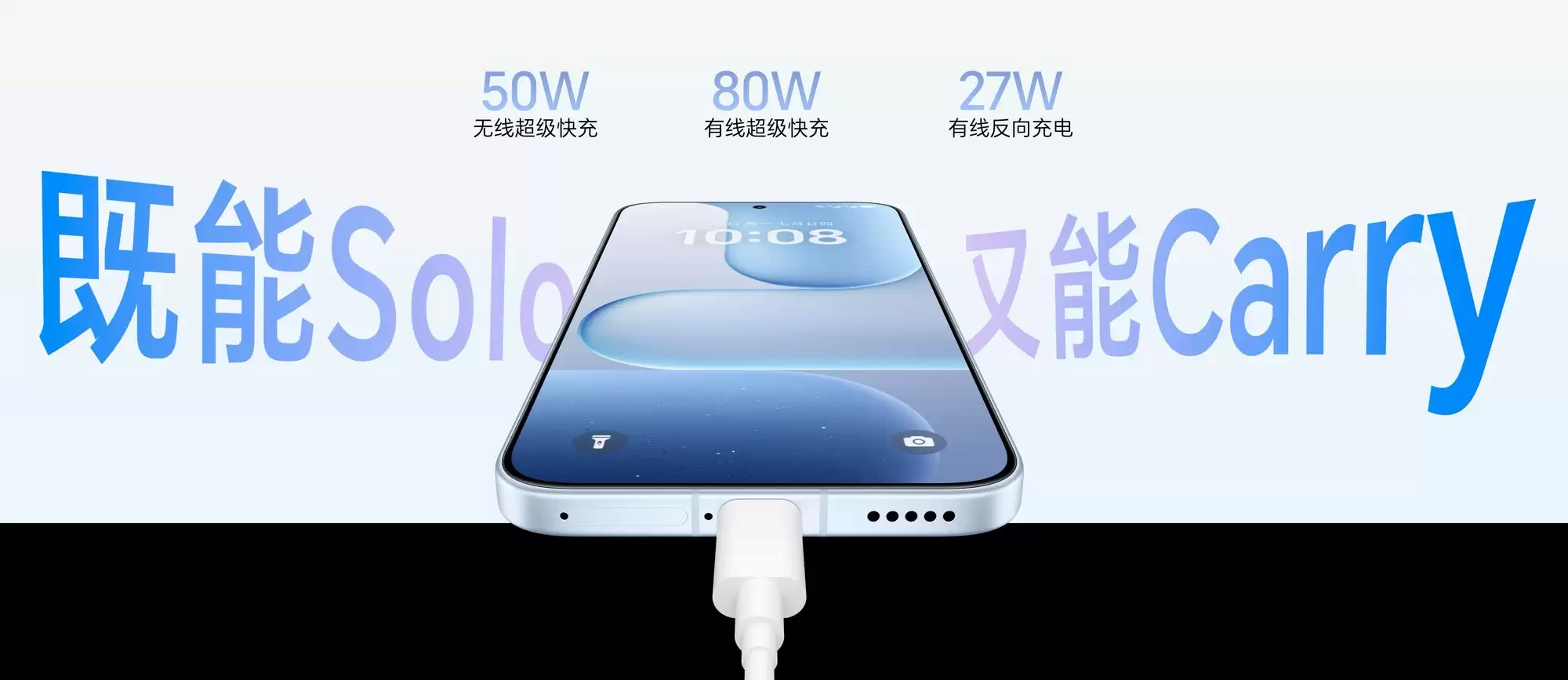 2000Ԫ��λ��ֵ������ֻ�����ҫ500�������