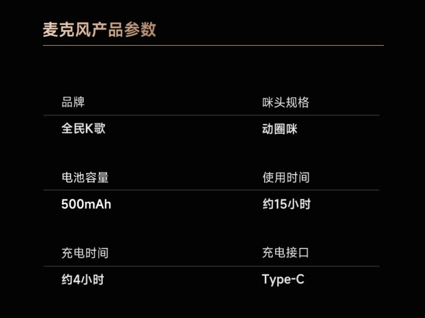 599 �� 363 Ԫ��ȫ�� K �� YH59 ��Я��װ���²�������