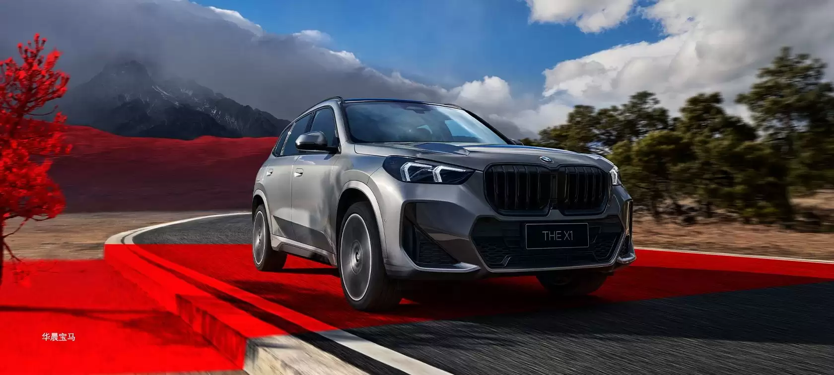 �����й���Ӧ��߽��� 30 ��Ԫ��ע�س������Է�չ���Ƕ���ӯ��������ʵ���������������