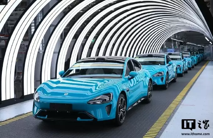 �׾���2025 ��С��������ׯ����ȫ��Ӵ� 13 �����ο�