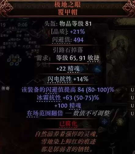 ����֮·2����۷Ǳ���������˼· �Ǳ�����BD�ο�