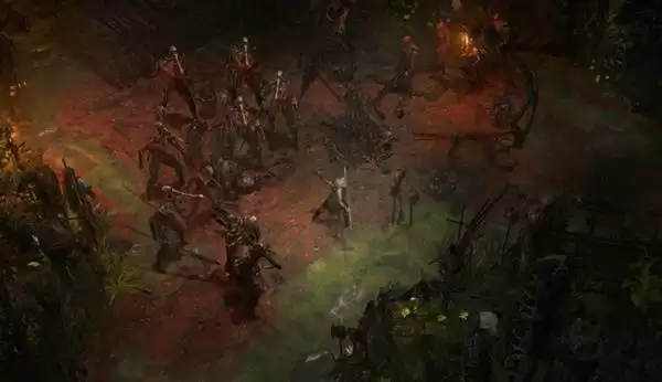 ����֮·2��������ݼ����ƽ��� 0.4.0C�������޸�����˵��