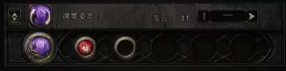 ����֮·2����۷Ǳ���������˼· �Ǳ�����BD�ο�