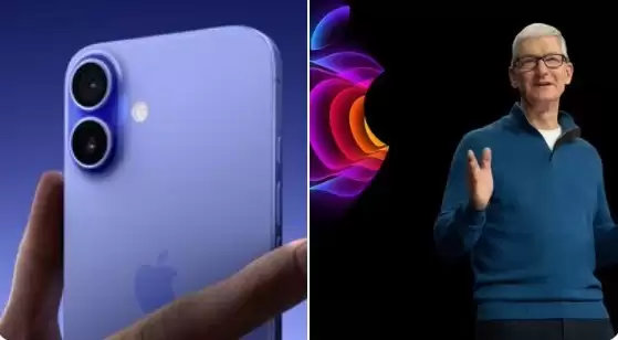 iPhone 18�򽫷ֽ׶η�����Pro��2026�������࣬��׼������2027�괺