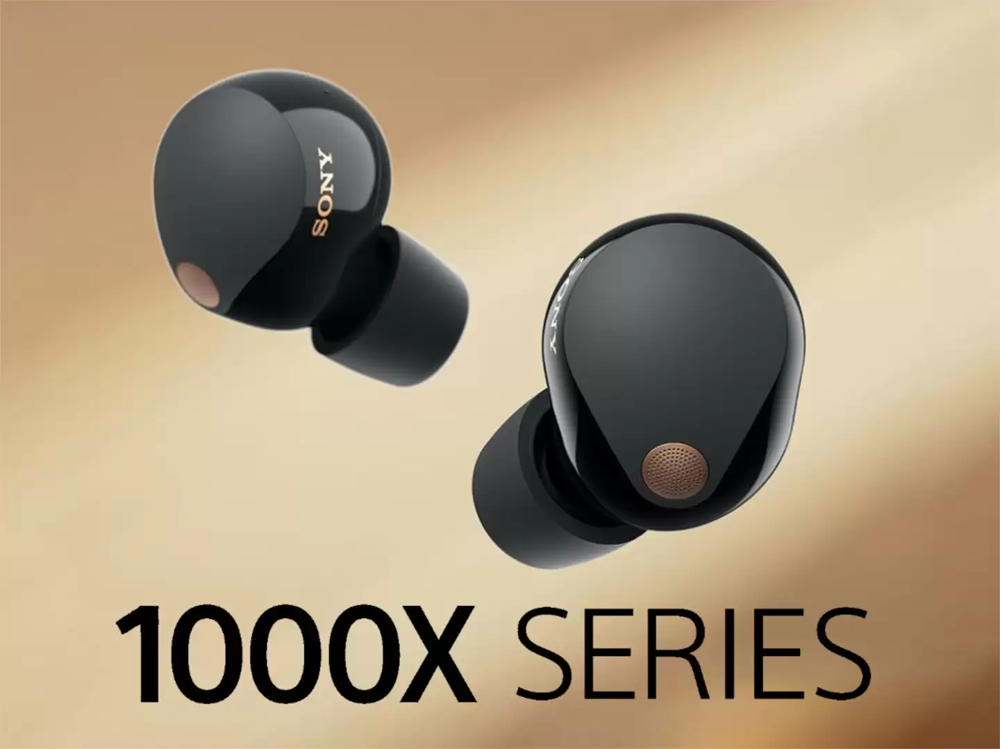 ��Ϣ������ WF-1000XM6 ���붹����Ϊ 299.99 ŷԪ��2 �� 27 �շ���