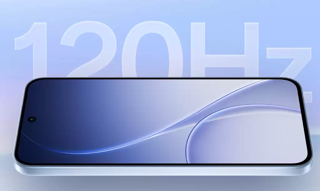 OPPO �Ƴ� Reno 15 F �ֻ������� 6 Gen 1 оƬ��7000mAh ���