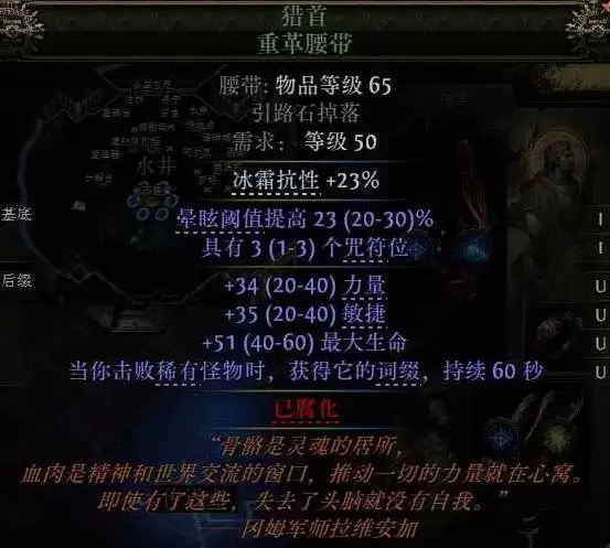 ����֮·2����۷Ǳ���������˼· �Ǳ�����BD�ο�