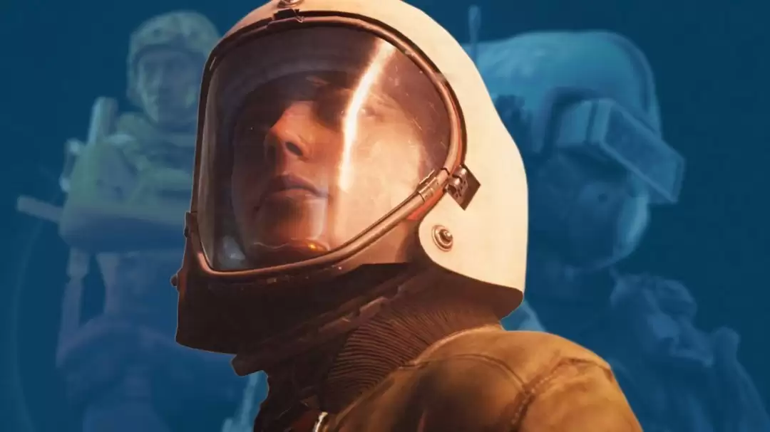 Arc Raiders�Ƕ�Steamʥ������������