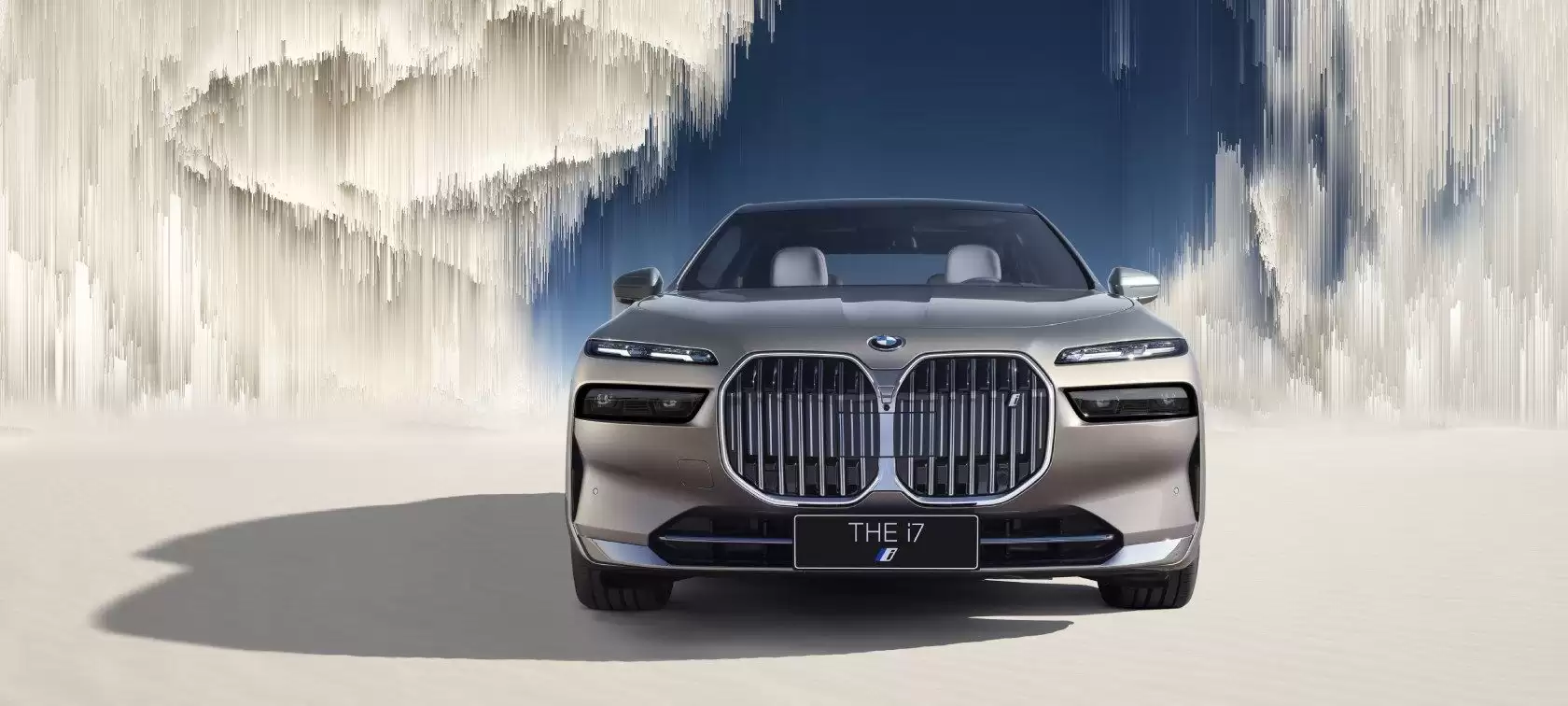 �����й���Ӧ��߽��� 30 ��Ԫ��ע�س������Է�չ���Ƕ���ӯ��������ʵ���������������